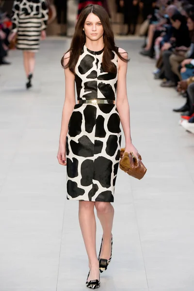 Look 36